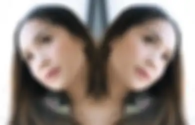 Nagita Slavina Enteng Gelontorkan Rp 2 Juta Beli Mangga Sebuah, Ternyata Rasanya Mirip Makanan Ini