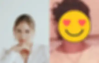 Foto Masa Muda Ibunda Sandra Dewi Jadi Sorotan, Netizen Salfok Sebut Mirip Jessica Mila