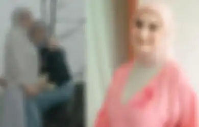 Ibu Irish Bella Seolah Restui Putrinya Berpisah dengan Ammar Zoni, Ungkapan Susanti Arifin yang Diunggah di Instagram Langsung Disorot