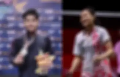 Phita Pilu Tunggu Balasan Syabda Perkasa, Terungkap Isi Chat Terakhir sang Atlet dengan Kekasih Sebelum Meninggal