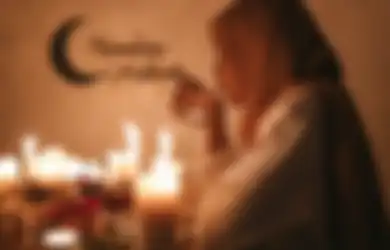Sayang Jika Dilewatkan, Ini Dia Manfaat Puasa Ramadan 2023 Menurut Praktisi Kebugaran
