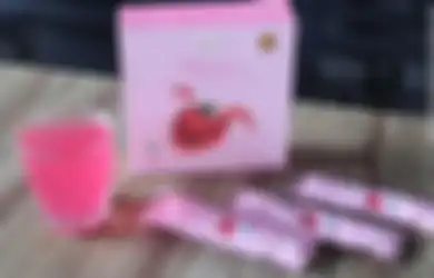 Merawat Kulit dari Dalam dengan 2 Ekstrak Terbaik di Noera Collagen Drink