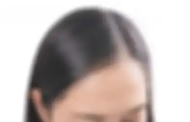 Tips Kecantikan, Begini Cara Menghitamkan Rambut yang Beruban Gegara Stres, Yuk Simak!