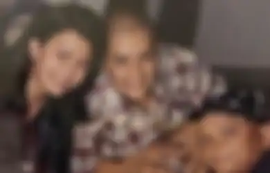 Dulu Pemeran Utama Sinetron Tuyul dan Mbak Yul, Artis yang Jarang Nongol di TV Ini Sekarang Jual Kue Demi Sesuap Nasi, Begini Kabarnya Kini