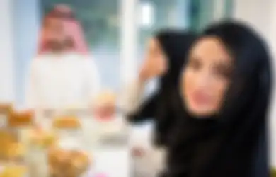 Wajib Tahu, Ini Tips Sahur dan Buka Puasa bagi Penderita Asam Lambung