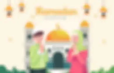Bolehkah Baca Niat Puasa Ramadhan Sekali untuk Satu Bulan Penuh? Simak Penjelasannya Menurut Ustaz Abdul Somad