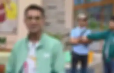 Dituding Selingkuh dengan Mimi Bayuh, Sensen Ungkap Dalang Penghancur Nama Raffi Ahmad: Setiap Ramadhan Selalu