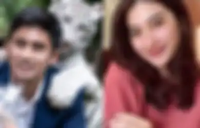 Alshad Ahmad Cuma Beri Mas Kawin Rp 3 Juta ke Nissa Asyifa yang Hamil Tua, Fakta-fakta di Surat Putusan Cerai Ini Bikin Syok