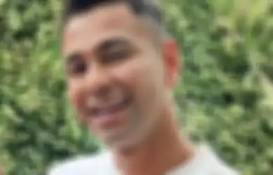 Kini Digosipkan dengan Mimi Bayuh, Raffi Ahmad Rupanya Pernah Akui Perselingkuhannya dengan Wanita Ini di Masa Lalu