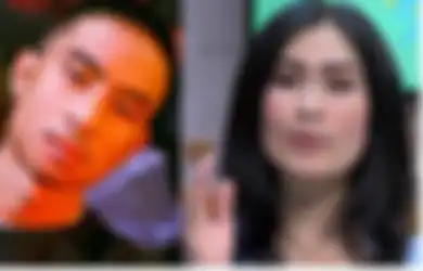 Iis Dahlia Ungkap Alasan Bolehkan Devano Danendra Keluar dari Rumah dan Tinggal di Kontrakan