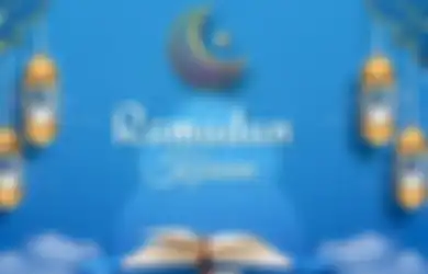 Lambung Dijamin Nyaman Sampai Hari Lebaran, Inilah 5 Tips Puasa Untuk Orang Maag di Bulan Suci Ramadhan