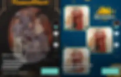 8 Link Template Video Sambut Ramadan 2023, Edit Gampang via HP