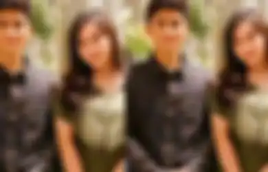 Perceraian Alshad Ahmad dan Nissa Asyifa Ramai Dibahas, Pihak PA Bandung Buka Suara Beri Klarifikasi, Singgung Soal Kesepakatan Ini