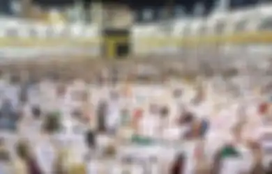 Niat dan Bacaan Sholat Tarawih yang Benar Sesuai Sunah Rasulallah