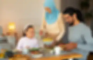 5 Jenis Makanan yang Bisa Kamu Santap saat Sahur, Dijamin Bikin Tubuh Tetap Berenergi Selama Puasa Ramadhan