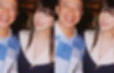 Raline Shah dan Raditya Priamanaya Djan Pamer Foto Mesra, Dikabarkan Bakal Segera Menikah Waktu Dekat Ini, Sudah Kantongi Restu?