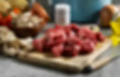 Tips Kesehatan, Inilah 5 Makanan yang Paling Mengenyangkan Sekaligus Menyehatkan