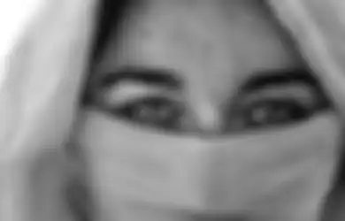 Kisah Wafatnya Putri Tercinta Nabi Muhammad Fatimah Az Zahra di Awal Ramadhan, Sayyidina Ali Sampai Terpukul saat Ziarahi Makam Kekasihnya