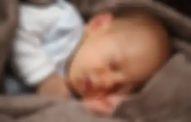 Gak Bakal Mubazir, Inilah 10 Ide Hadiah untuk Bayi yang Baru Lahir