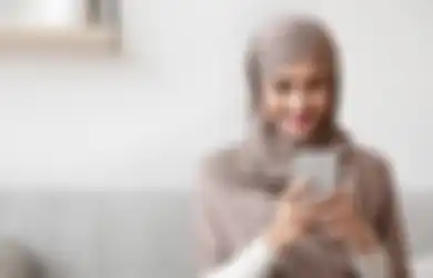5 Ide Ngabuburit Menggunakan Smartphone Buat yang Mager Keluar Rumah