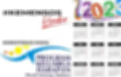 Dapat BLT BPNT Dan PKH 2023 Hingga Rp750.000, Begini Syarat Dan Cara Mencairkannya