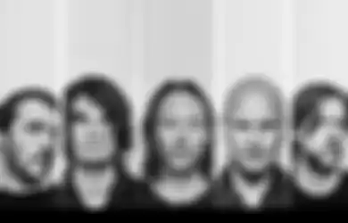 Radiohead Bakalan Rilis Album Baru Untuk Beberapa Tahun Mendatang