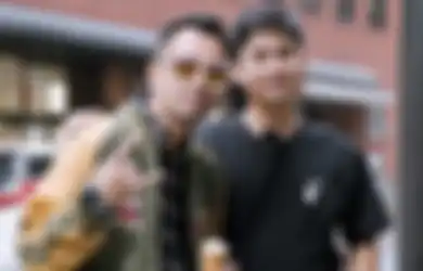 Isi Perjanjian Nikah Alshad Ahmad dan Nissa Asyifa Bocor, Panitera PA Bandung Minta Tanyakan ke Raffi Ahmad
