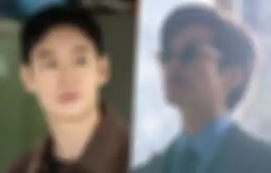Info Drama Korea Taxi Driver 2, Ini Spoiler Pertemuan Lee Je Hoon dan Namgoong Min