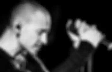 Linkin Park Rilis Single Baru yang Tampilkan Vokal Mendiang Chester