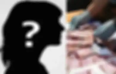 Artis Inisial P Terlibat Pencucian Uang Rp 4,4 Triliun, Pakai Pola Ini dalam Bisnis Hitam, Indonesian Autit Watch Beberkan Sosoknya