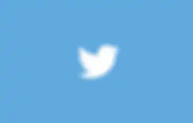 Twitter Secara Resmi Bakalan Hapus Centang Biru 1 April Nanti