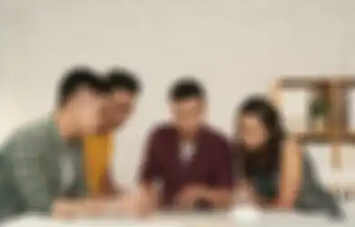 5 Weton yang Dikenal Punya Pendirian Sekuat Baja Ini Tak Pernah Menyerah Meski Dihadapkan dengan Rintangan dan Kesulitan