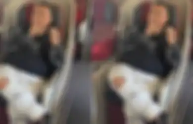 Hartanya Tembus Rp 4,5 M, Nyatanya Hotman Paris Gaptek dan Pilih Tenteng Dompet Murce Berisi Uang Cash Rp 66 Juta