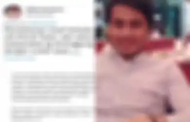 Pegawai Bea Cukai Ini Kata-katai Masyarakat dengan Sebutan Babu, Baru Garang Sebentar Langsung Minta Maaf dan Pilih Tutup Akun, Berikut Sosoknya