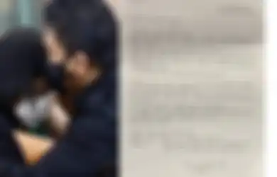 Sepucuk Surat Putri Candrawathi dan Ferdy Sambo untuk si Bungsu yang Berulang Tahun, Beri Doa dan Ucapan Ini untuk Mas A