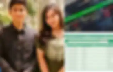 Pakar Hukum Kuliti Akta Cerai Alshad Ahmad dan Nissa Asyifa yang Beredar di Medsos, Sebut Ada Keanehan soal Ini!