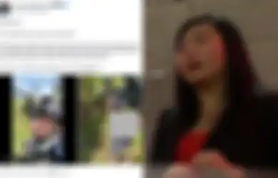 Veronica Koman Unggah Video Jasad Anggota KKB Papua Tergeletak Bersimbah Darah, Prajurit TNI Terekam Lantang Serukan Ini