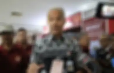  Ganjar Tolak Timnas Israel, Begini Sejarah Hubungan Negara Yahudi dan Indonesia 