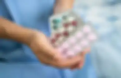 5 Pilihan Obat Asam Lambung, Ampuh Redakan Nyeri Perut dengan Harga Terjangkau