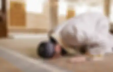 Doa Harian, Mau Diberi Petunjuk oleh Allah SWT? Segera Amalkan Doa Setelah Sholat Istikharah Ini 