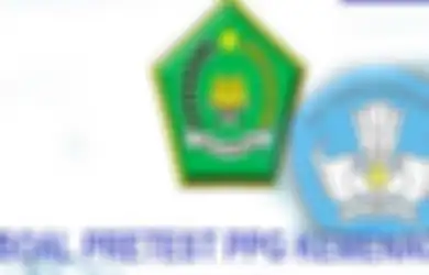 Bank Soal Pre Test PPG Kemenag 2023, Lengkap dengan Kunci Jawabannya, Bisa Dikerjakan di Rumah
