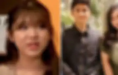 TINDAKAN Ayah Tiara Andini Setelah Alshad Ahmad Digosipkan Hamili Nissa Asyifa, Tak Tinggal Diam Gercep Lakukan Ini