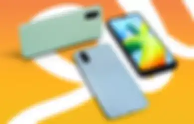 Redmi A2 dan Redmi A2+ Meluncur Secara Global, Begini Spesifikasinya!