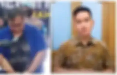 Gibran Rakabuming Turun Tangan, Wali Kota Solo Minta Dojang Tempat DS Oknum Pelatih Taekwondo Lecehkan 3 Bocah Ditutup Sementara