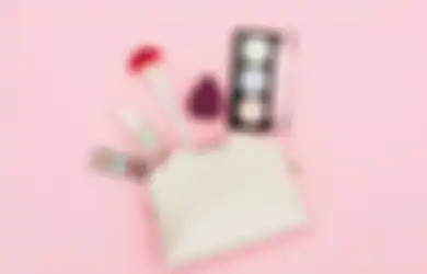 Tips Kecantikan, Ini Dia Tips Make Up Lebaran 2023 untuk Kamu Pemilik Kulit Sawong Matang