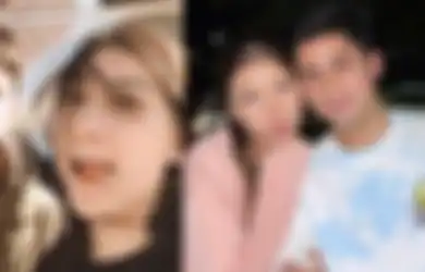 Khawatir Jadi Korban Alshad Ahmad Part 2, Nissa Asyifa Rupanya Sempat Beri Pesan Menohok Ini ke Tiara Andini!