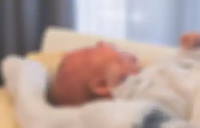 Bagaimana Cara Daftar BPJS Kesehatan untuk Bayi yang Baru Lahir? Simak Syaratnya Berikut Ini