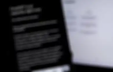 OpenAI Akui Data Penting Pengguna ChatGPT Sempat Bocor Karena Bug