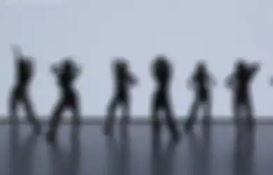 BABYMONSTER Debut dengan 7 Member, YG Pastikan Debutnya Dipercepat!