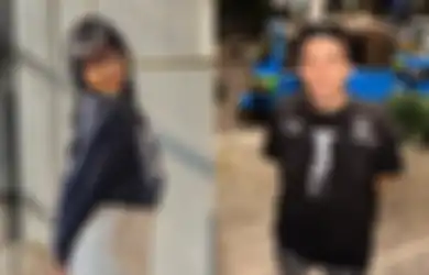 Alasan Anak Bungsunya Putus Diungkap, Dewi Zuhriati Tak Menampik Fuji dan Thariq Halilintar Masih Saling Cinta
